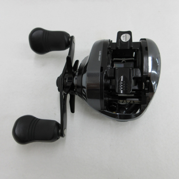 18アンタレスDCMD XG LEFT